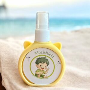 Mosquito/Insect Repellent Spray 55ml